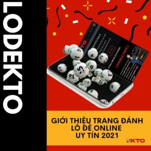 Anh bia He Lo Trang Danh Lo De Online Uy Tin Nhat 2021
